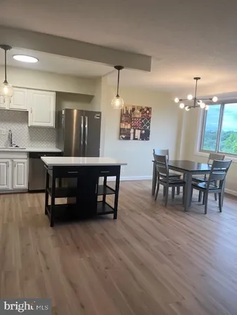 $2,290 | 4410 Oglethorpe Street, Unit 717, Hyattsville, MD 20781