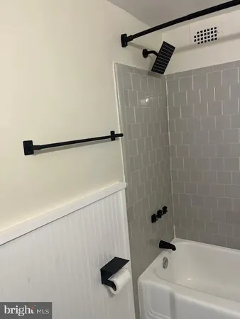 $2,290 | 4410 Oglethorpe Street, Unit 717, Hyattsville, MD 20781