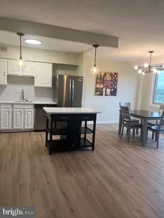 $2,290 | 4410 Oglethorpe Street, Unit 717, Hyattsville, MD 20781