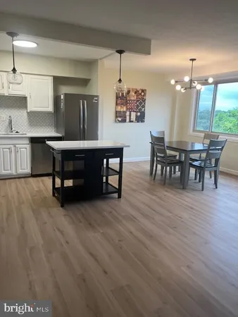 $2,290 | 4410 Oglethorpe Street, Unit 717, Hyattsville, MD 20781