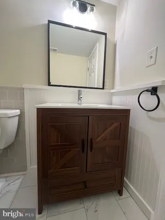 $2,290 | 4410 Oglethorpe Street, Unit 717, Hyattsville, MD 20781