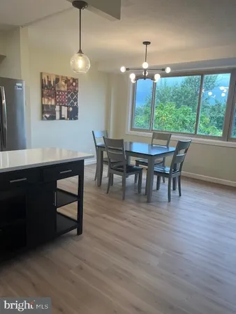 $2,290 | 4410 Oglethorpe Street, Unit 717, Hyattsville, MD 20781