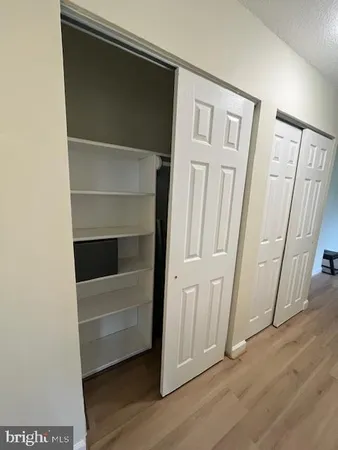 $2,290 | 4410 Oglethorpe Street, Unit 717, Hyattsville, MD 20781