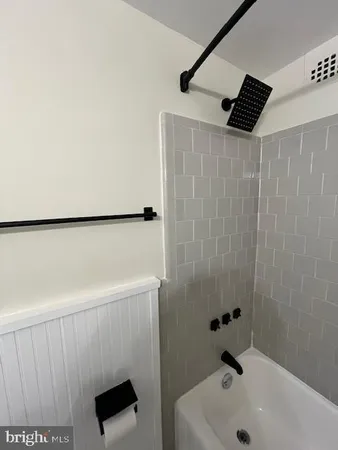 $2,290 | 4410 Oglethorpe Street, Unit 717, Hyattsville, MD 20781