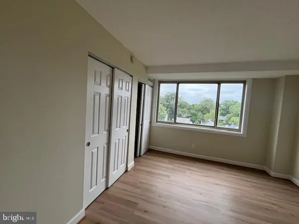 $2,290 | 4410 Oglethorpe Street, Unit 717, Hyattsville, MD 20781