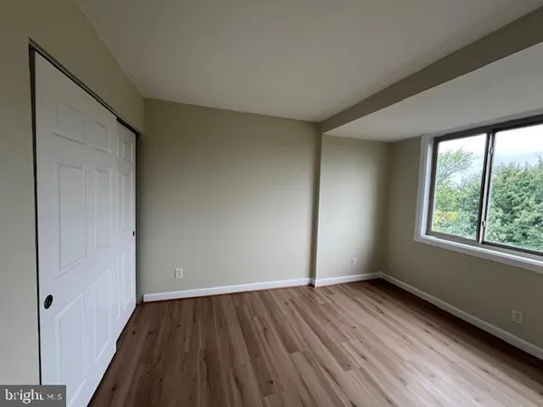 $2,290 | 4410 Oglethorpe Street, Unit 717, Hyattsville, MD 20781