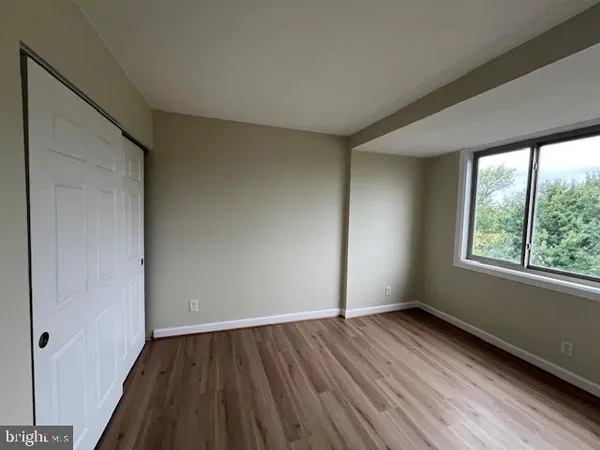 $2,290 | 4410 Oglethorpe Street, Unit 717, Hyattsville, MD 20781