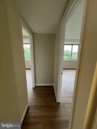 $2,290 | 4410 Oglethorpe Street, Unit 717, Hyattsville, MD 20781