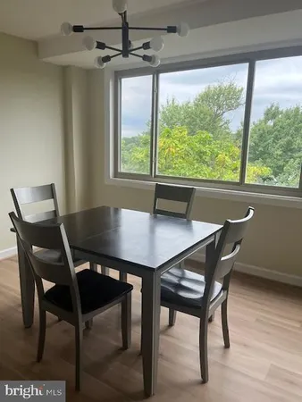 $2,290 | 4410 Oglethorpe Street, Unit 717, Hyattsville, MD 20781