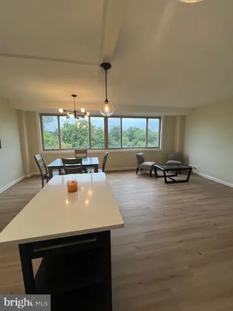 $2,290 | 4410 Oglethorpe Street, Unit 717, Hyattsville, MD 20781