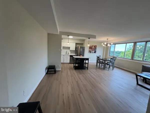 $2,290 | 4410 Oglethorpe Street, Unit 717, Hyattsville, MD 20781