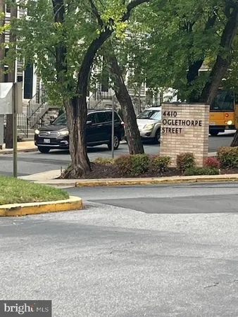 $2,290 | 4410 Oglethorpe Street, Unit 717, Hyattsville, MD 20781