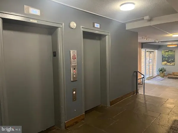 $2,290 | 4410 Oglethorpe Street, Unit 717, Hyattsville, MD 20781