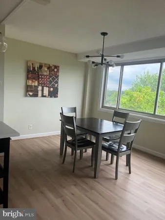 $2,290 | 4410 Oglethorpe Street, Unit 717, Hyattsville, MD 20781