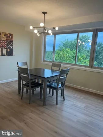 $2,290 | 4410 Oglethorpe Street, Unit 717, Hyattsville, MD 20781