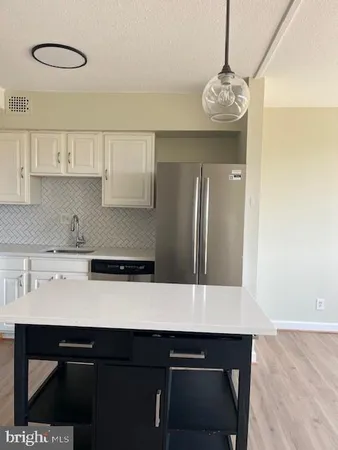 $2,290 | 4410 Oglethorpe Street, Unit 717, Hyattsville, MD 20781