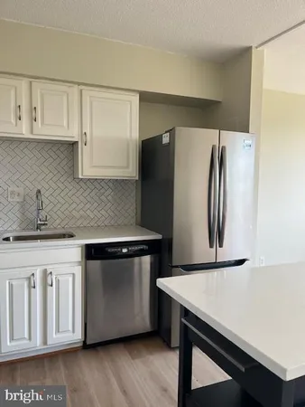 $2,290 | 4410 Oglethorpe Street, Unit 717, Hyattsville, MD 20781