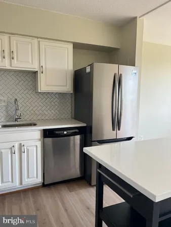 $2,290 | 4410 Oglethorpe Street, Unit 717, Hyattsville, MD 20781