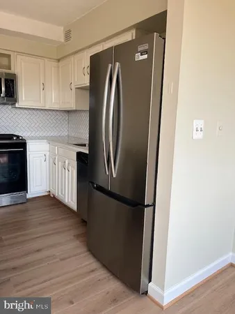 $2,290 | 4410 Oglethorpe Street, Unit 717, Hyattsville, MD 20781