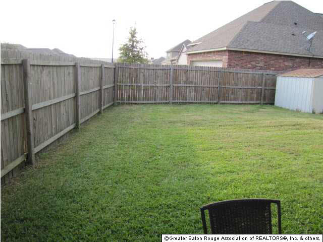 1970 Hunters Ridge Drive Baton Rouge, LA 70816 - Photo 17 of 17 Gallery Image 17