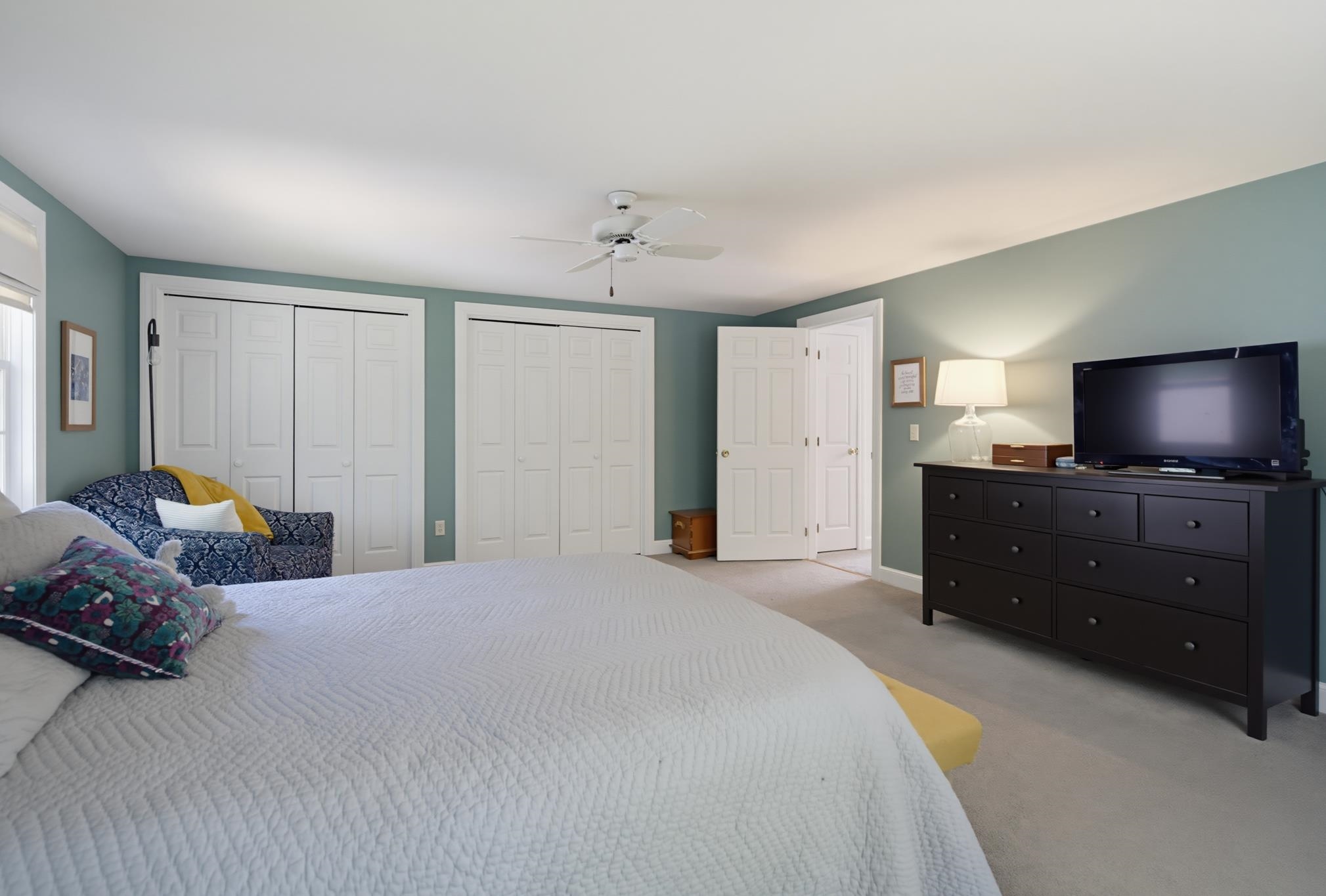 2 Coach Road Exeter, NH 03833 - Photo 15 of 39