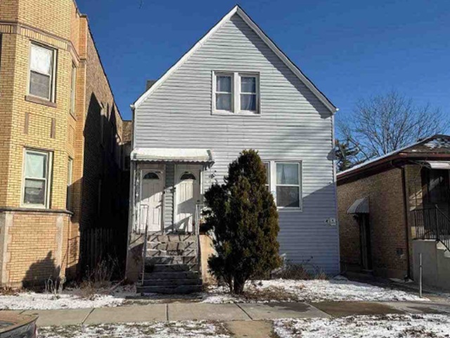 3523 North Lowell Avenue Chicago, IL 60641 - Photo 2 of 2