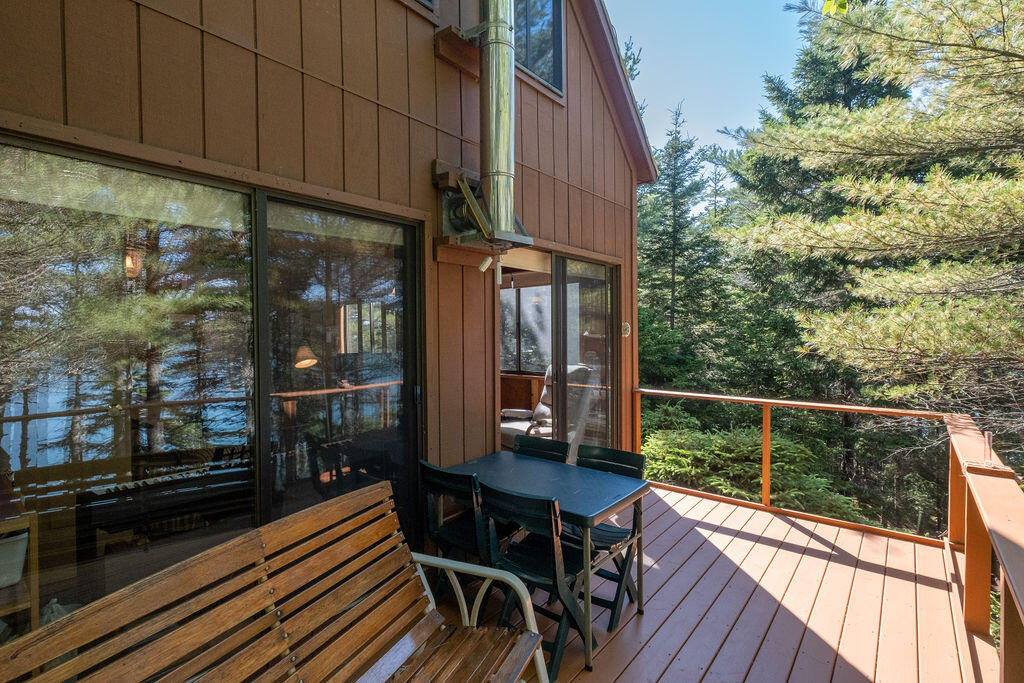 0 Inner Hbr Road Stonington, ME 04681 - Photo 8 of 50 InnerHarborcamp-7