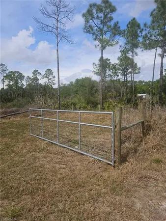 $46,000 | 5833 Stewart Lane, LaBelle, FL 33935
