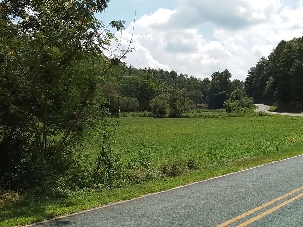1378 S Morrow Road Murphy, NC 28906 - Photo 7 of 27