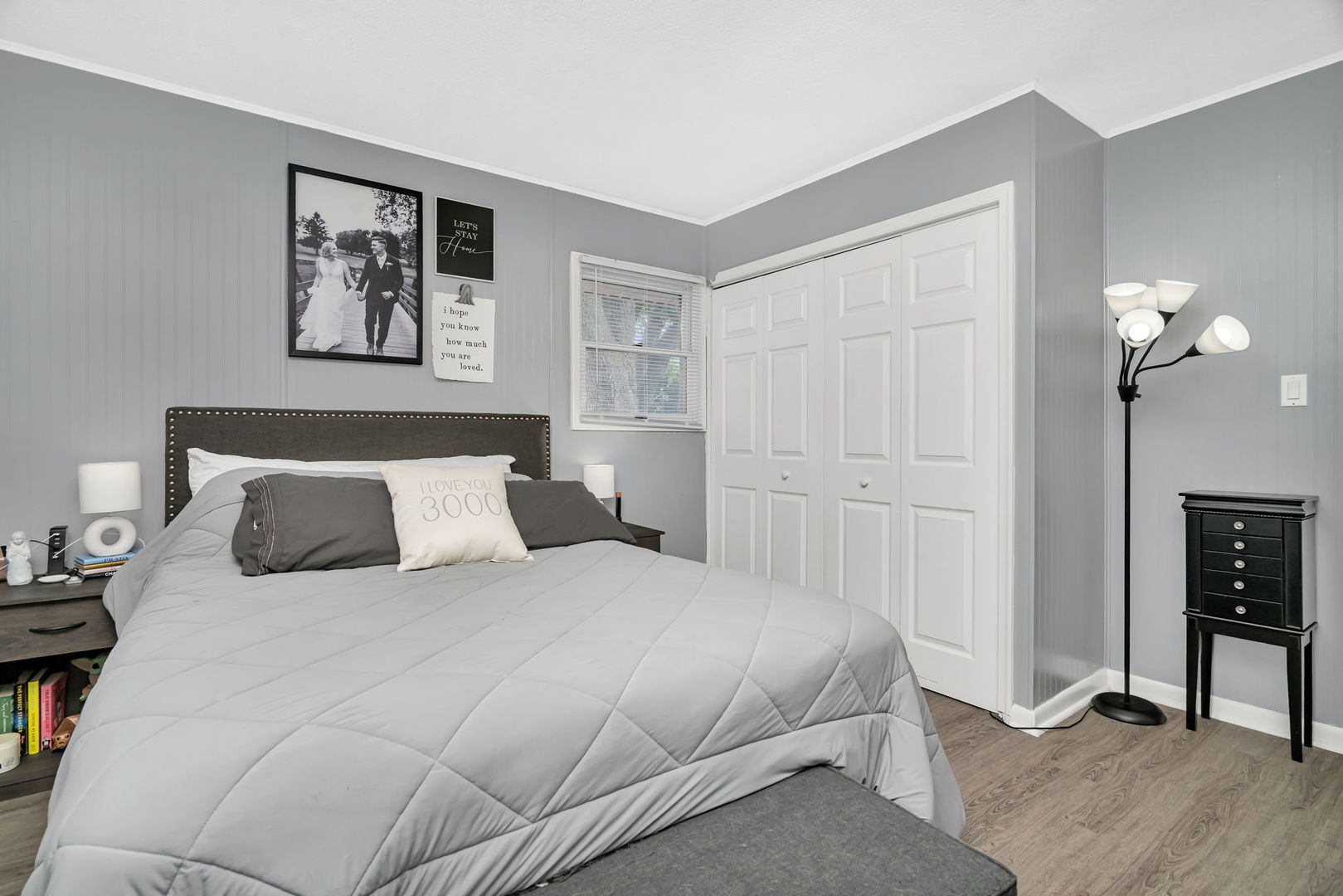 736 Rogers Road Romeoville, IL 60446 - Photo 11 of 17 Gallery Image 11
