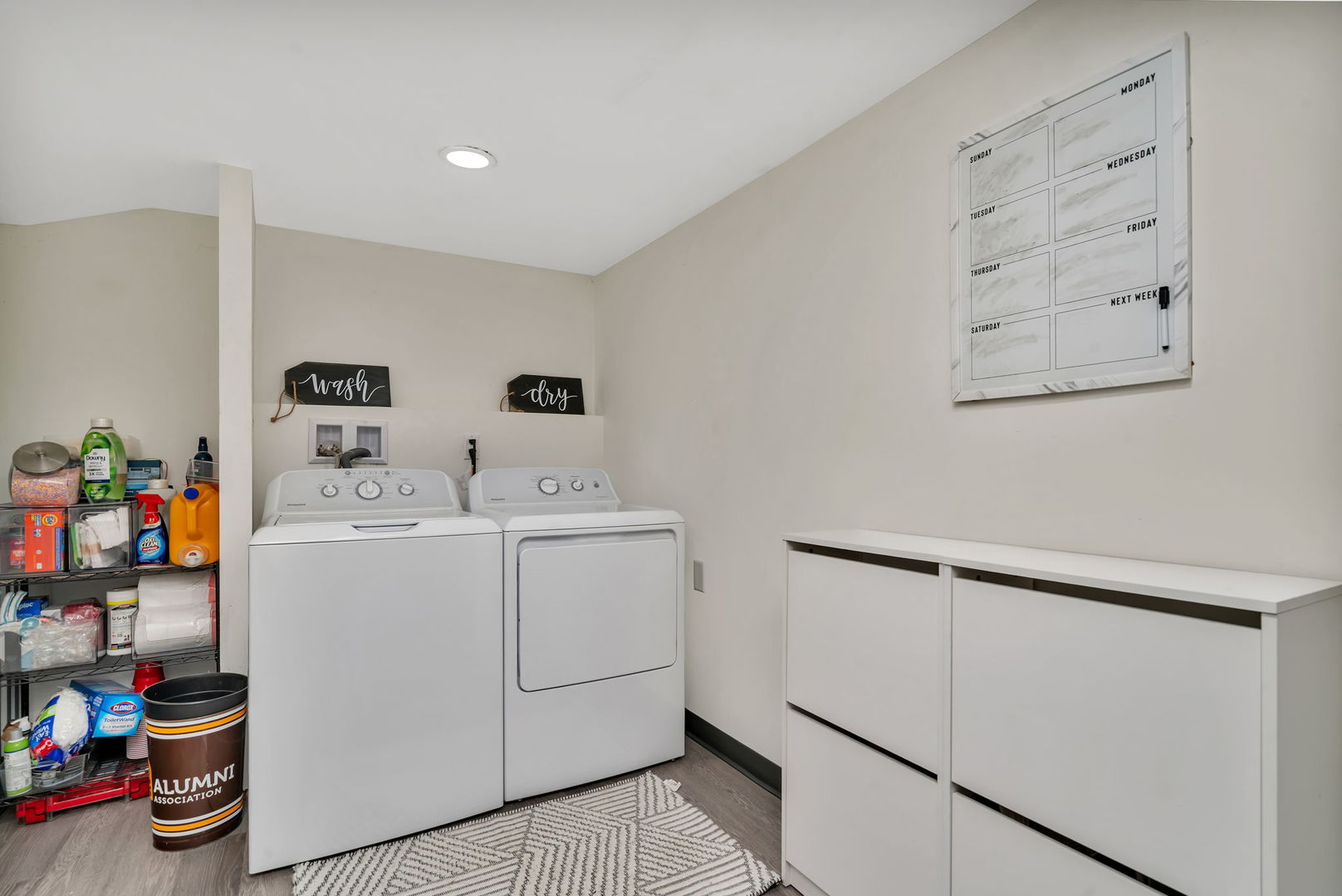 736 Rogers Road Romeoville, IL 60446 - Photo 9 of 17 Gallery Image 9