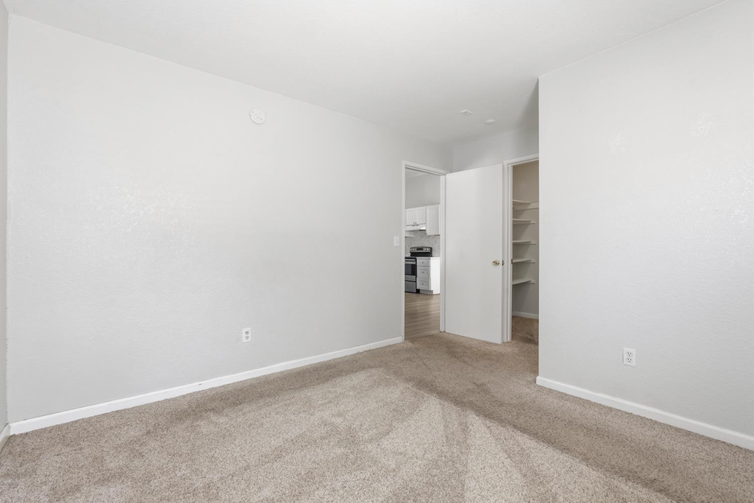 3 Lancaster Circle, Unit 209 Bay Point, CA 94565 - Photo 12 of 30 a view of an empty room
