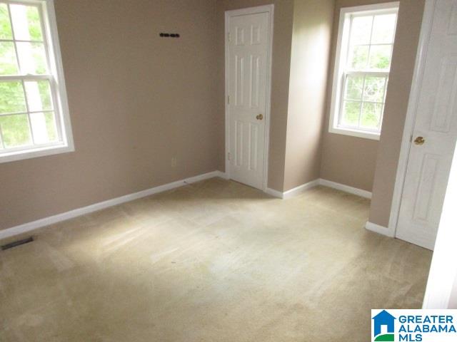 3595 Highway 144 Ragland, AL 35131 - Photo 17 of 35