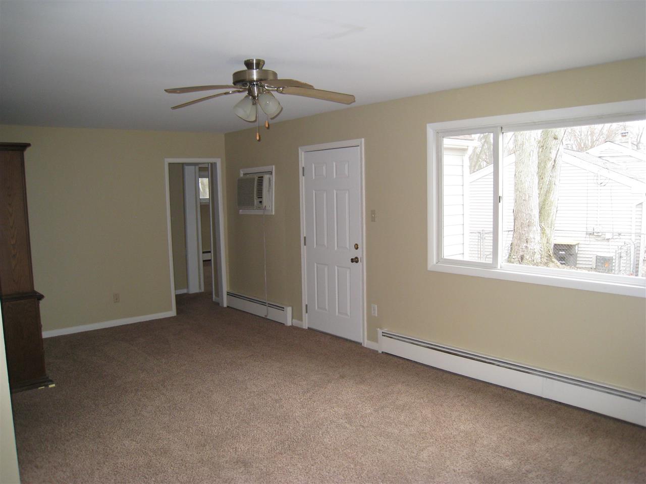 2338 Engle Road Fort Wayne, IN 46809 - Photo 3 of 12