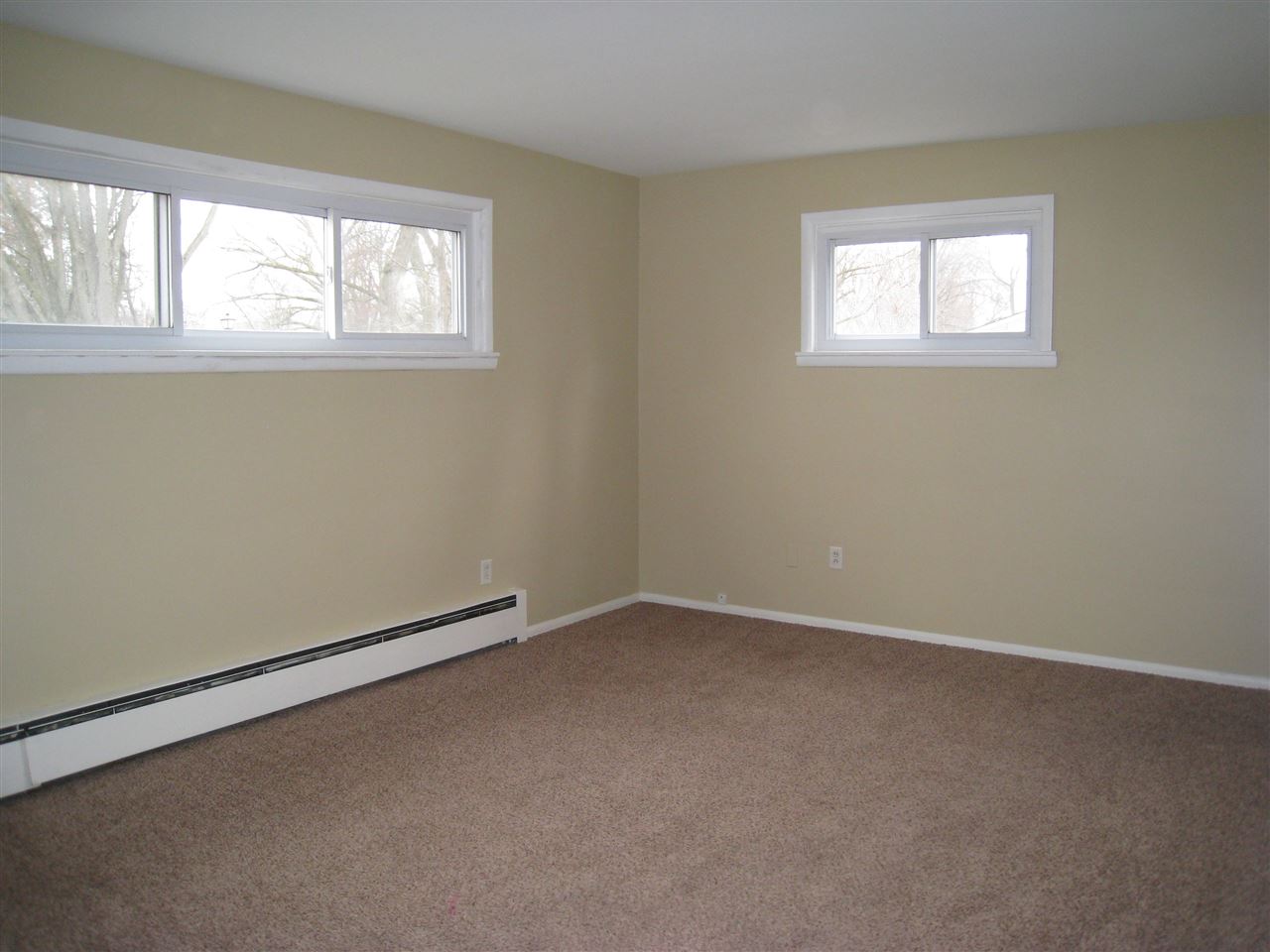 2338 Engle Road Fort Wayne, IN 46809 - Photo 5 of 12