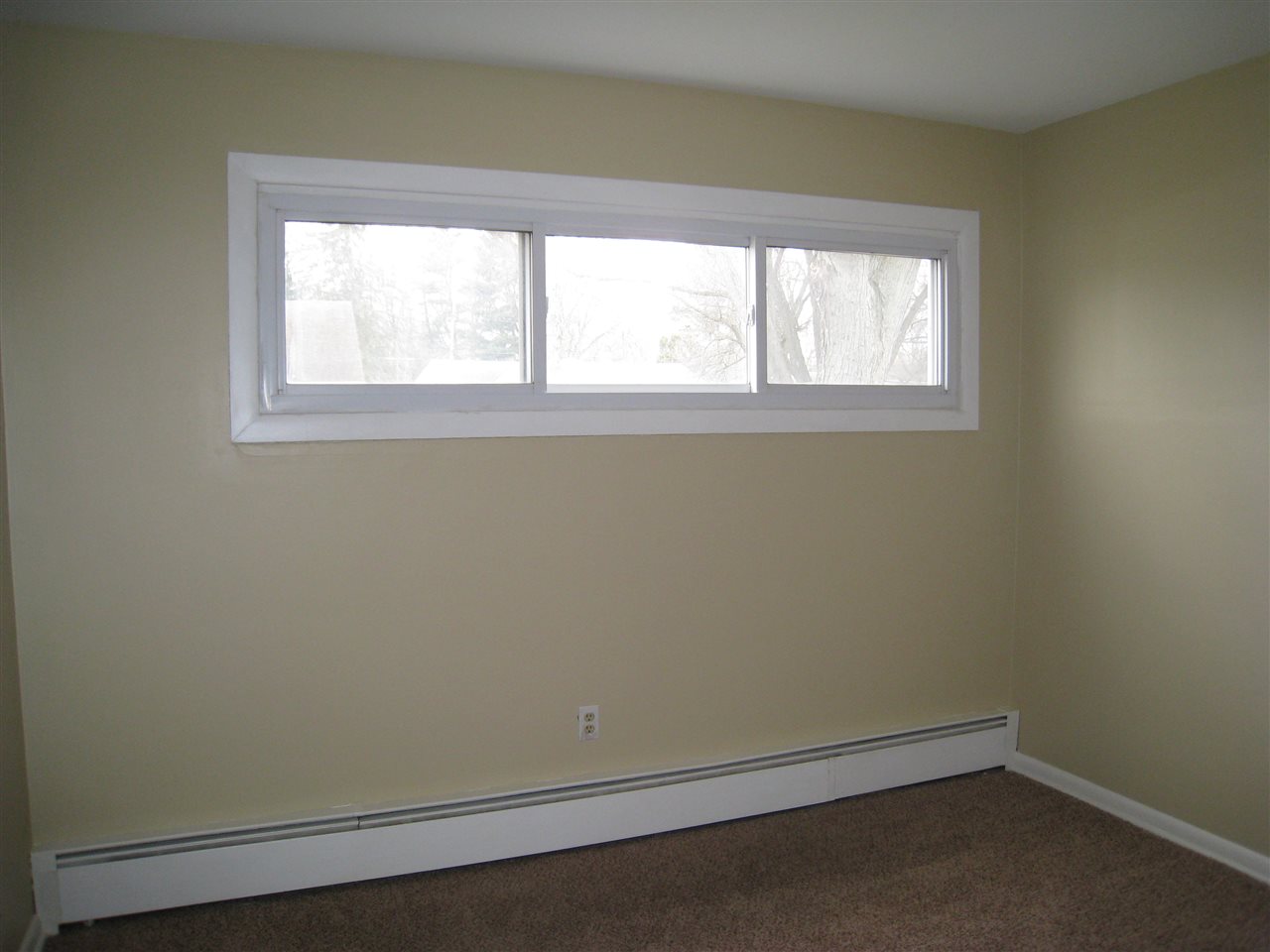 2338 Engle Road Fort Wayne, IN 46809 - Photo 7 of 12