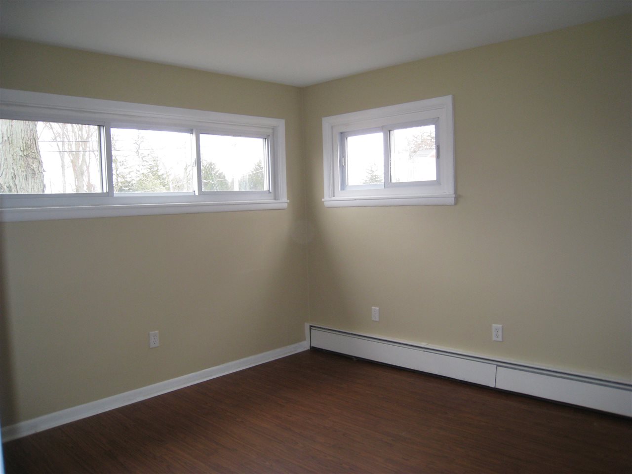 2338 Engle Road Fort Wayne, IN 46809 - Photo 8 of 12