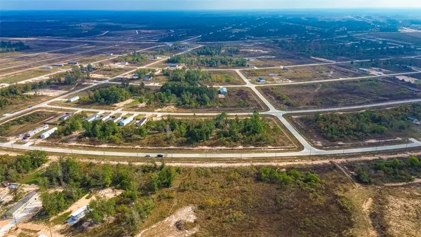 $50,000 | 629 5914 07, Cleveland, TX 77327