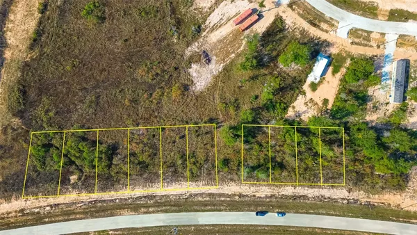 $50,000 | 629 5914 07, Cleveland, TX 77327