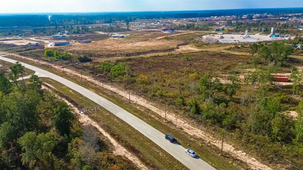 $50,000 | 629 5914 07, Cleveland, TX 77327