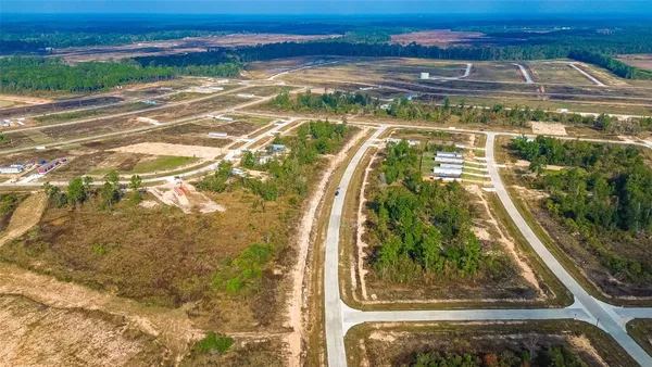 $50,000 | 629 5914 07, Cleveland, TX 77327