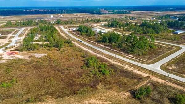 $50,000 | 629 5914 07, Cleveland, TX 77327