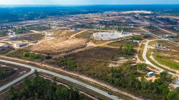 $50,000 | 629 5914 07, Cleveland, TX 77327