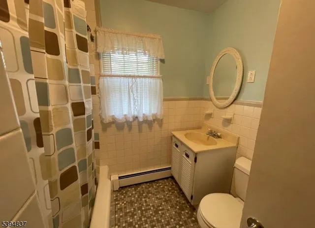 $2,400 | 40 Cleveland Road, Blairstown, NJ 07832