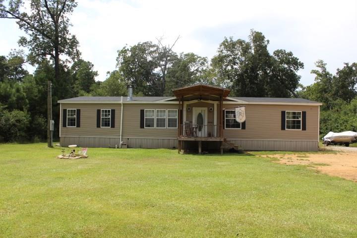 559 Mercer Road Pineville, LA 71360 - Photo 1 of 24 Gallery Image 1