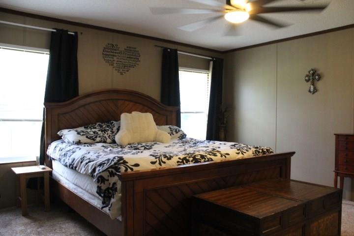 559 Mercer Road Pineville, LA 71360 - Photo 11 of 24 Gallery Image 11