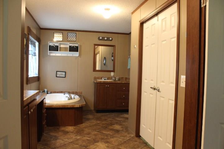 559 Mercer Road Pineville, LA 71360 - Photo 12 of 24 Gallery Image 12