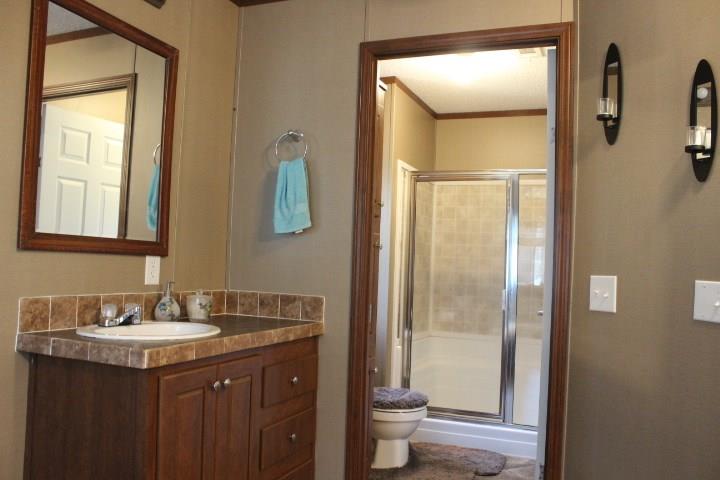 559 Mercer Road Pineville, LA 71360 - Photo 14 of 24 Gallery Image 14