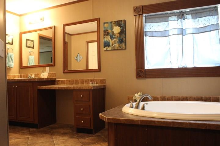 559 Mercer Road Pineville, LA 71360 - Photo 15 of 24 Gallery Image 15