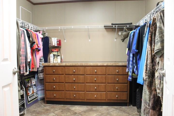 559 Mercer Road Pineville, LA 71360 - Photo 16 of 24 Gallery Image 16